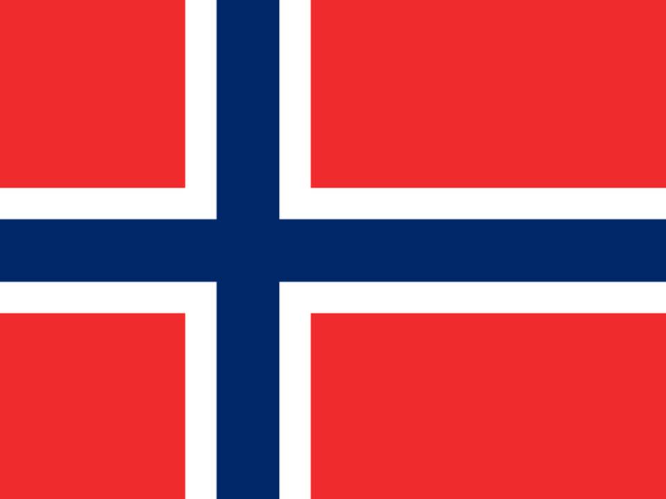 test text