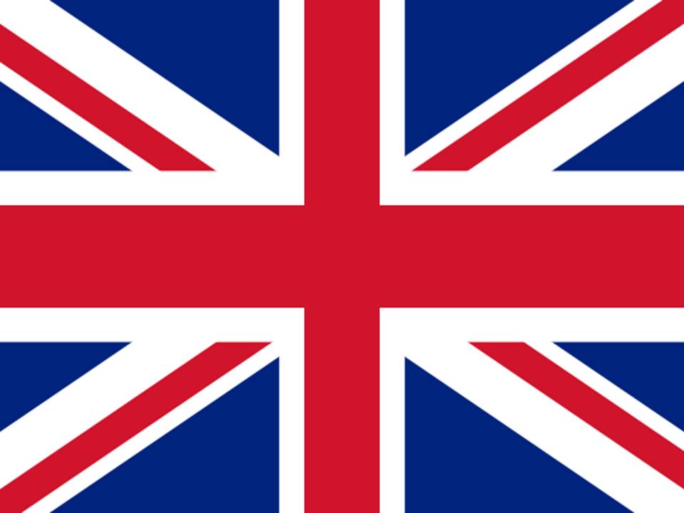 test text